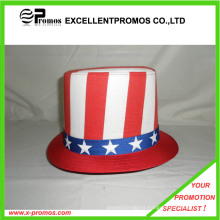 Promotional Cotton Party Circus Cap (EP-H9146)